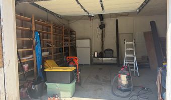 442 S 260 E, American Fork, UT 84003