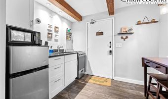 102 Hemlock Hill Dr Unit C, Banner Elk, NC 28604