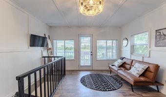 3360 COFFEE Lndg, Adamsville, TN 38310