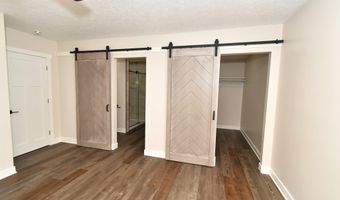 503 S 3rd St, Ambia, IN 47917