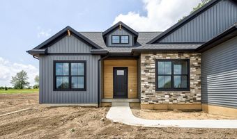 11339 Bancroft Way SE, Alto, MI 49302