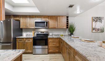 6249 NW 106TH Pl, Alachua, FL 32615