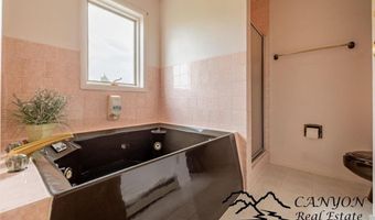 51 Road 6UT, Cody, WY 82414