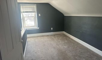 204 ROSEMARY Ave, Ambler, PA 19002