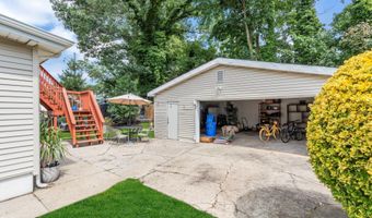1129 Monroe Ave, Asbury Park, NJ 07712