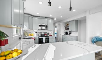 309 Art Kegler Blvd, Boardman, OR 97818