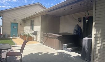 367 Chesapeake Ave, Chubbuck, ID 83202