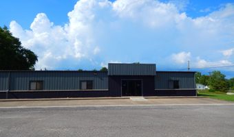 3307 Mitchell Rd, Bedford, IN 47421