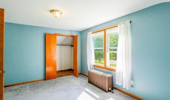 2055 S Ridge Rd W, Ashtabula, OH 44004