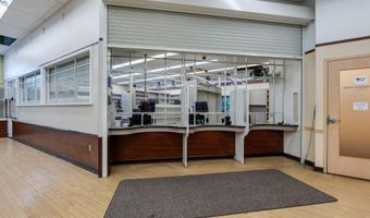 524 N 6TH St, Reading, PA 19601