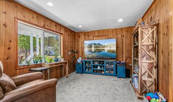 17629 Highway 66, Ashland, OR 97520