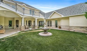 3 PRESTWICK Ln, Amarillo, TX 79124