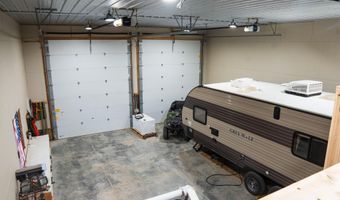 362 SNOWMOBILE Ln, Daniel, WY 83115