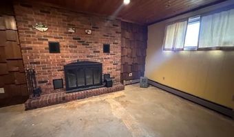 38 Locust Dr, Babbitt, MN 55706
