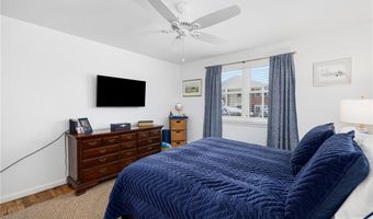 70 Carroll Ave 1009, Newport, RI 02840