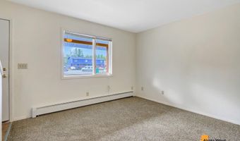 1411 Carolyn Cir, Anchorage, AK 99504