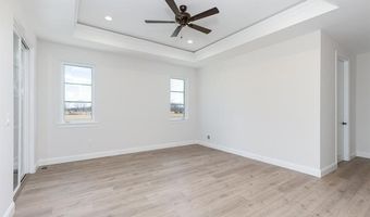 72780 Old Farm Trl, Armada, MI 48005