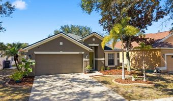 6808 CAMBRIDGE PARK Dr, Apollo Beach, FL 33572