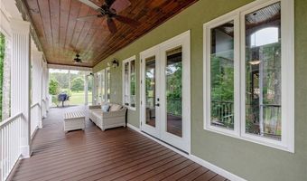 15 Greyrock, Adairsville, GA 30103