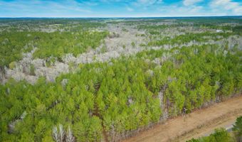 0 Us Highway 80 - 10.26 Acre, Culloden, GA 31016
