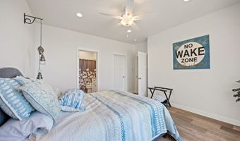 42818 La Bella, Big Arm, MT 59910