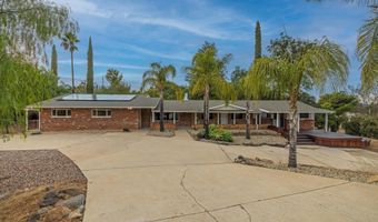 1228 Alpine Heights Rd, Alpine, CA 91901