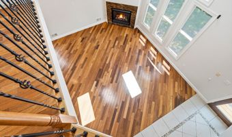 646 Compass Ave, Beachwood, NJ 08722