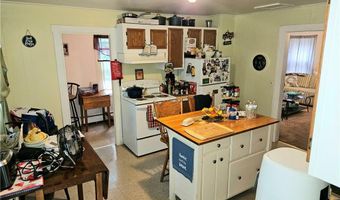 1 Side Hill St, Hopkinton, RI 02832