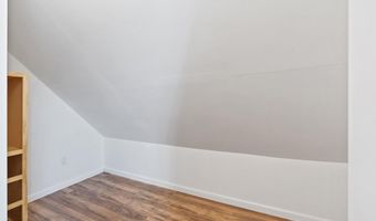 293 Brick Ave, Bayville, NJ 08721
