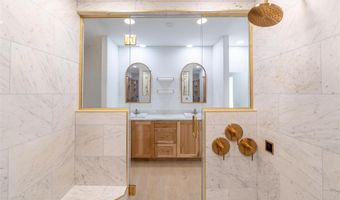 409 Tolman Rd, Clark, WY 82435