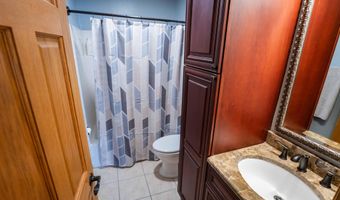 1105 Cherrywood Ln, Aberdeen, SD 57401