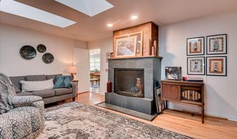 2711 Wellington Dr, Augusta, GA 30909