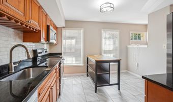 10504 GROVE RIDGE Pl, North Bethesda, MD 20852