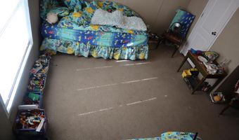 37007 PEANUT TINGLE Rd, Frankford, DE 19945