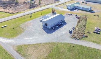 42685 NYS Route 12 LOT 5, Alexandria Bay, NY 13607