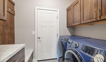2522 Blue Mountain Trl, Billings, MT 59106