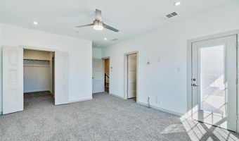 557 Eiseley Dr, Allen, TX 75002