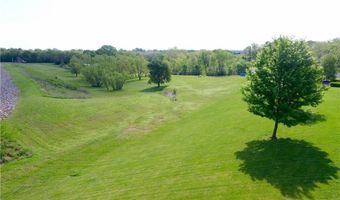 15526 Evans Rd, Basehor, KS 66007