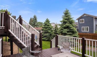 13883 Holly St NW, Andover, MN 55304