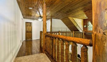 3085 Peerless Rd, Bedford, IN 47421