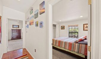 3433 Thunder Rd, Alamogordo, NM 88310