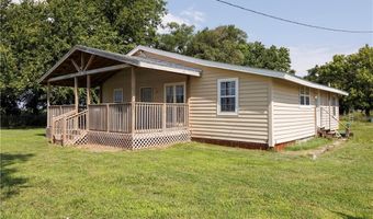 18720 800 Rd, Altoona, KS 66710