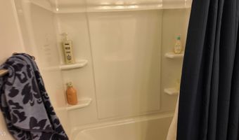 2143 Stegemann St, Apex, NC 27502