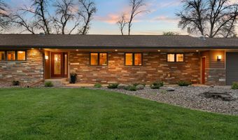 706 23rd St SW, Austin, MN 55912