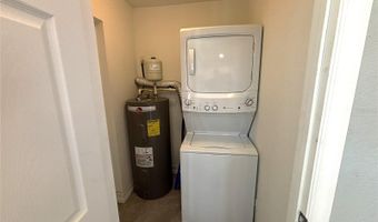 521 GLORIA Ave, Arcadia, FL 34266