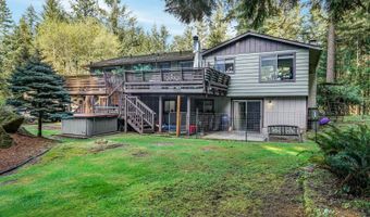 23751 S LEISURE Ln, Beavercreek, OR 97004