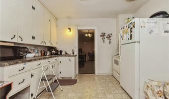 418 W Main St, Arlington, MN 55307