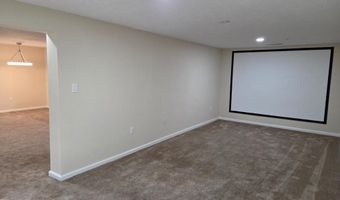 4604 DEEPWOOD Ct 87D, Bowie, MD 20720