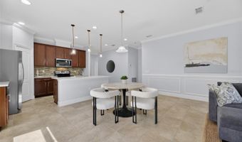 7328 MILESTONE Dr, Apollo Beach, FL 33572