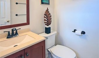 98-858 Iho Pl 175, Aiea, HI 96701